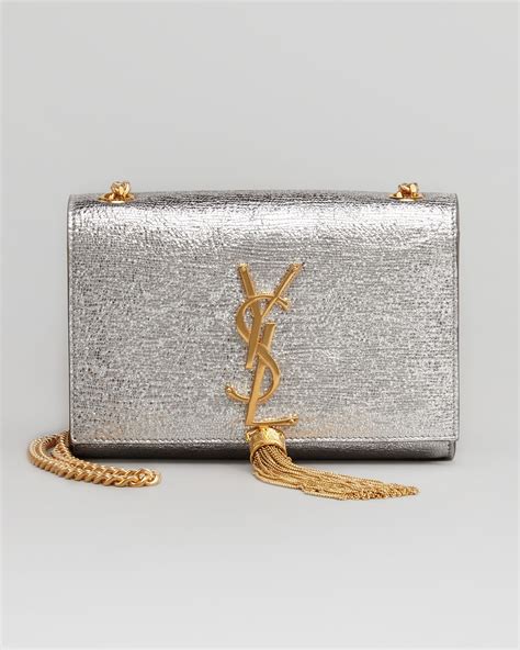 ysl bags full form|ysl bags australia.